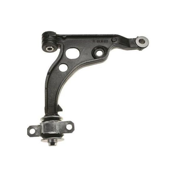Trw JTC1014 - Braccio Di Controllo Oe 3521 J4 Per Jumper, Ducato, Boxer-image