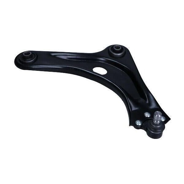 Maxgear 72-3697 - Braccio Di Comando Oe 3521 S9 Per C3 Ii (Sc), C3 Iii (Sx), C4 Cactus, DS3, DS3 (Sa), DS3 (Sb), 2008 I (Cu), 208 I (Ca, Cc)-image