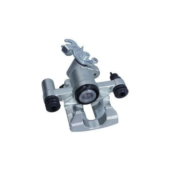 Maxgear 82-0622 - Pinza Freno Oe NAZ5 26 99ZC Asse Posteriore Sinistro Per MX-5 Ii (Nb)-image