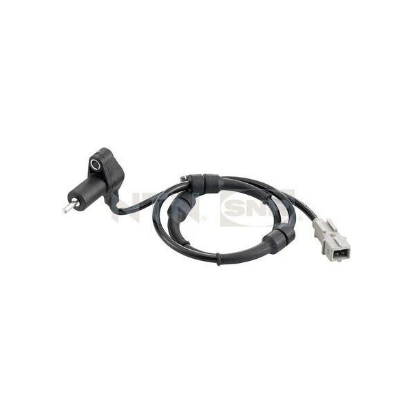 Snr ASB159.18 - Sensore Abs Oe 4545 50 Per Xsara, Zx (N2), 306-image
