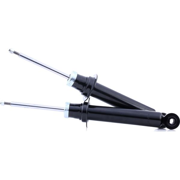 Stark SKSA-01334290 - Oe 5208 48 Ammortizzatore, Asse Anteriore Per C5 Iii (Rd), C5 Iii (Rw)-image