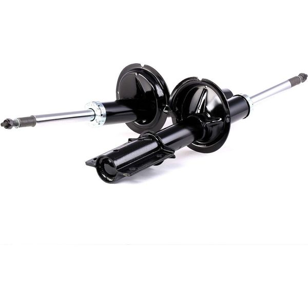 Ridex 854S2182 - Ammortizzatore Oe 5202 J5, Asse Anteriore Per Jumper, Ducato, Boxer-image