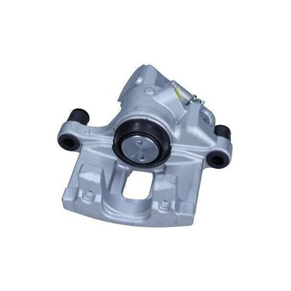 Maxgear 82-0593 - Pinza Freno Oe CCY9 26 71X Asse Posteriore Sinistro Per 5 (CR19), 5 (Cw)-image