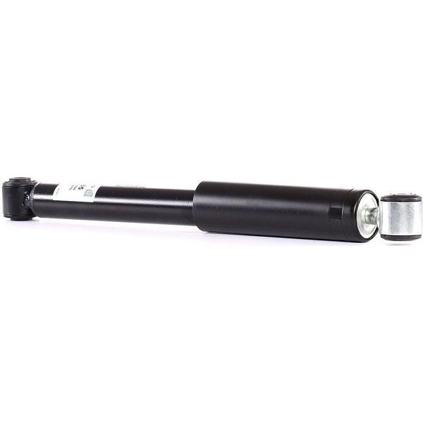 Sachs 315 165 - Ammortizzatore Oe 5206 Z5 Per C2 (Jm), C3 I (Fc, Fn), C3 Pluriel (Hb), 1007 (Km)-image