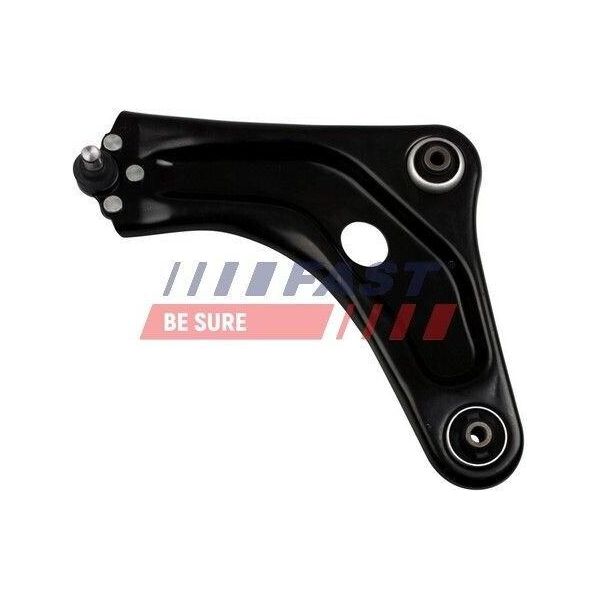 Fast FT15735 - Braccio Di Controllo Oe 3520 R7 Per C3 Picasso (Sh), 208 I (Ca, Cc), 207 (Wa, Wc), 207 Cc (Wd), 207 Sw (Wk)-image