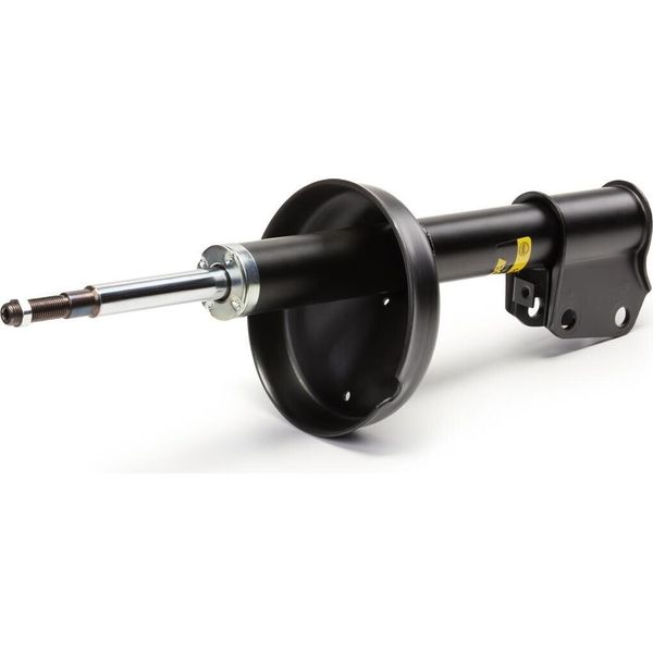 Monroe 11285 - Ammortizzatore Oe 5430200Q0D Per Kangoo (Kc), Kangoo (Fc)-image