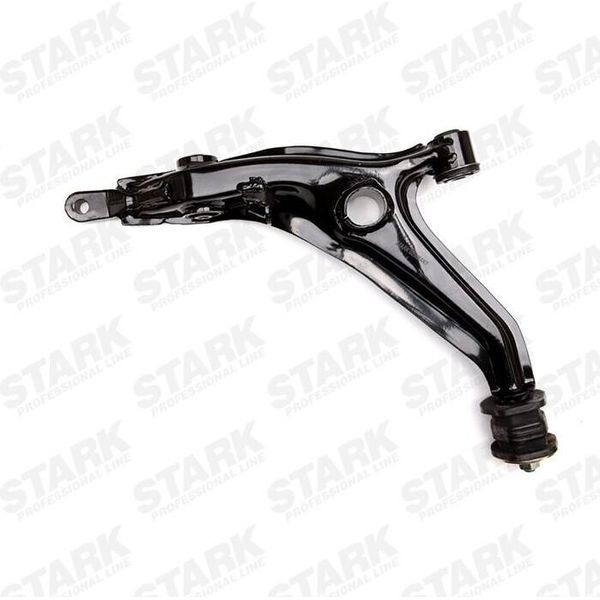 Stark SKCA-0050314 - Braccio Di Controllo Oe 51360S10A00 Per CR-V I (Rd)-image