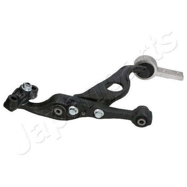 Japanparts BS-336L - Braccio Di Controllo Oe GS1D 34 350G Per 6 (G)-image