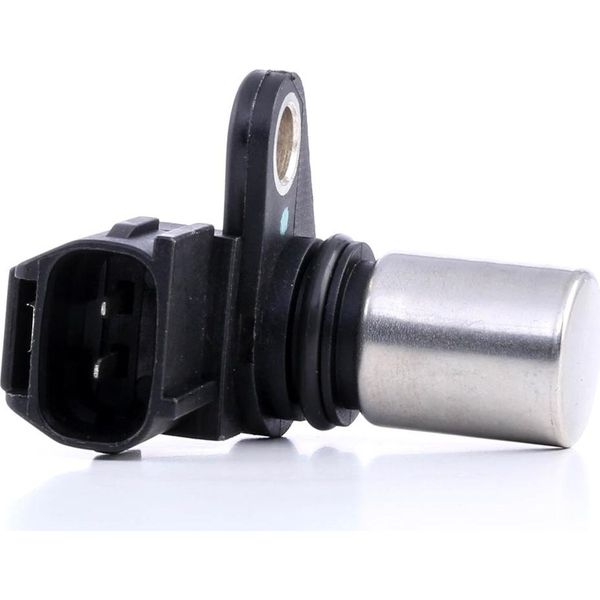 Stark SKSPS-0370186 - Oe 90919 05029 Sensore Albero A Camme Per Is Ii (E2), Yaris (P9), Yaris (P13), Verso S (P12), Verso (R2), Urban Cruiser (P1), Rav 4 Iv (A4), Rav 4 Iii (A3), Iq (J1), Corolla Verso (E12), Corolla (E12), Corolla (E15), Avensis (T27), Avensis (T25), Auris (E18), Auris (E15)-image