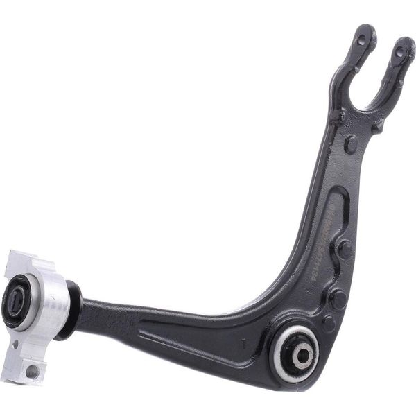 Stark SKCA-0051017 - Braccio Di Controllo Oe 3520 S9 Per C5 Iii (Rd), C5 Iii (Rw), C6 (Td), 407, 407 Sw (6D, 6E), 508 (8D), 508 (8E)-image