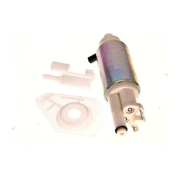 Maxgear 43-0009 - Pompa Carburante Oe 1525H8 Per Berlingo, Xsara, 206 Cc (2D), 206 (2A/C), 206 Sw (2E/K), 406, 607 (9D, 9U), Partner (5, G)-image