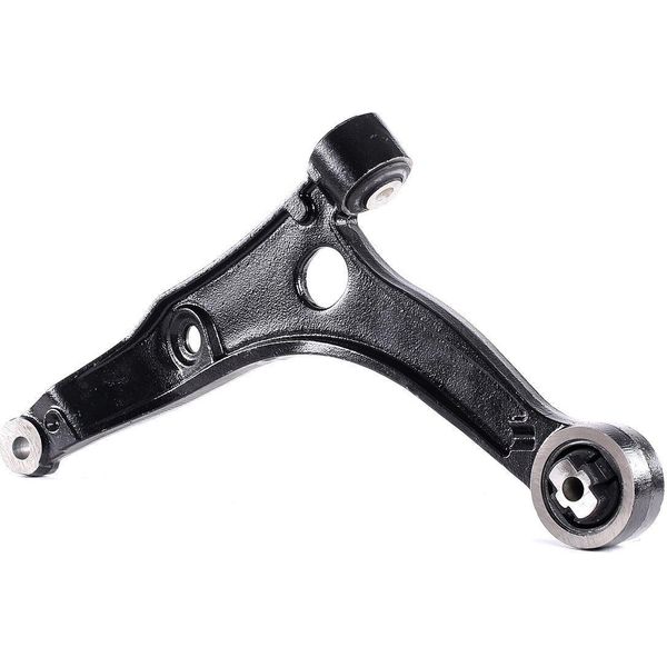 Trw JTC1171 - Braccio Di Controllo Oe 3521 P2 Per Jumper, Ducato, Boxer-image