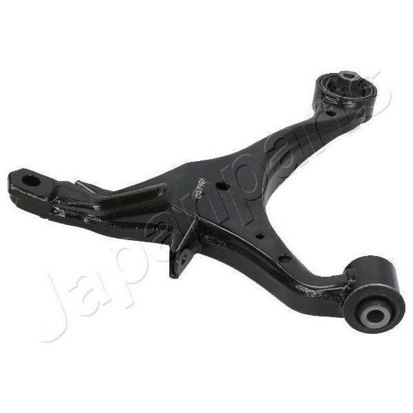 Japanparts BS-422L - Oe 51360 S9A 010 Braccio Di Controllo Per CR-V Ii (Rd)-image