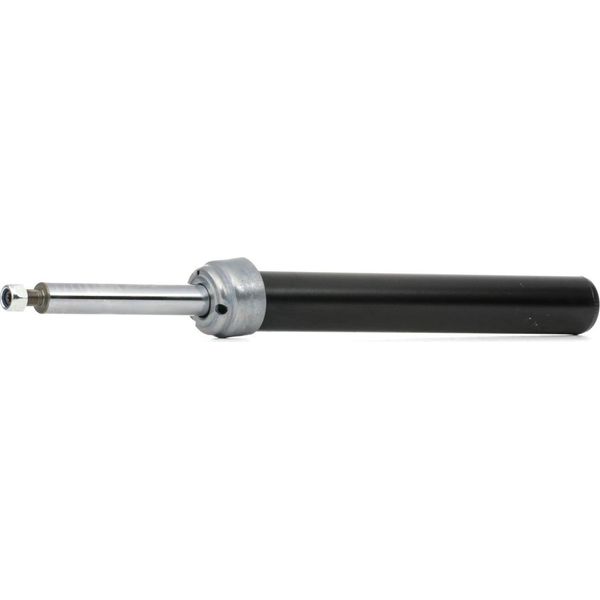Sachs 312 009 - Oe 96 032 732 Ammortizzatore Per Saxo, 106 Ii-image