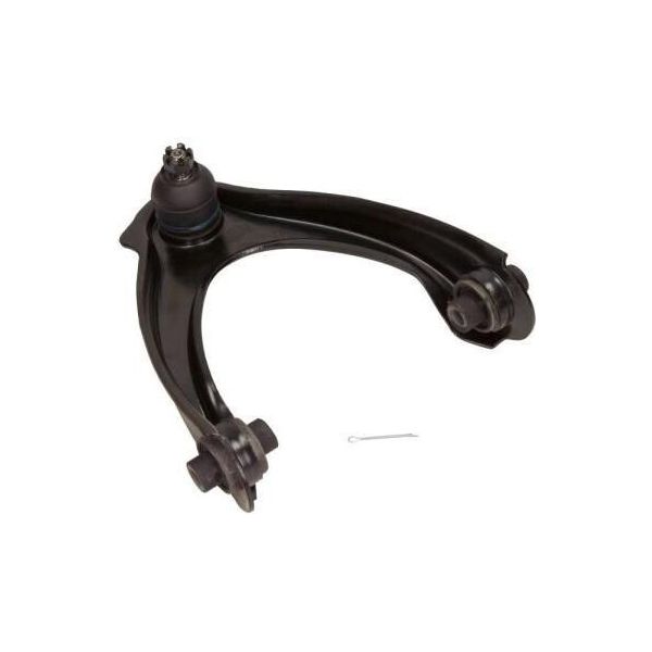 Maxgear 72-1826 - Braccio Di Controllo Oe 51460 S01 A02 Per Civic Vi-image