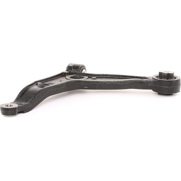 Trw JTC1172 - Braccio Di Controllo Oe 3520 S0 Per Jumper, Ducato, Boxer-image