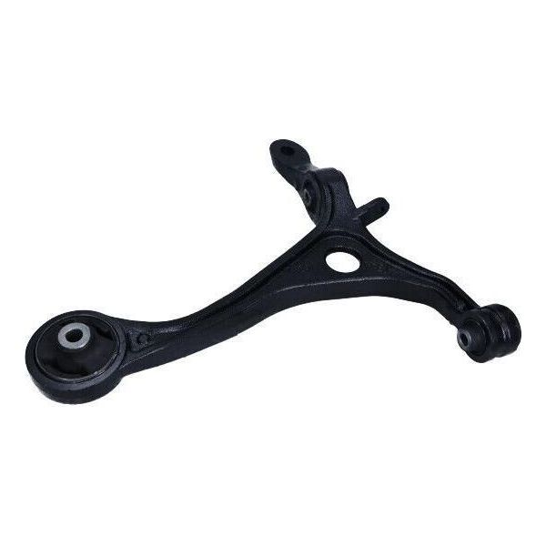 Maxgear 72-3717 - Braccio Di Controllo Oe 51350SEAE01 Per Accord Vii-image