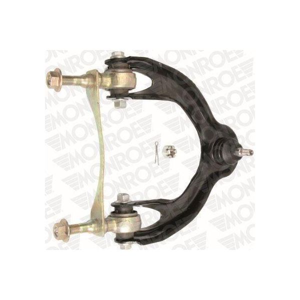 Monroe L10525 - Braccio Di Controllo Oe 51450 ST3 305 Per Civic Vi-image