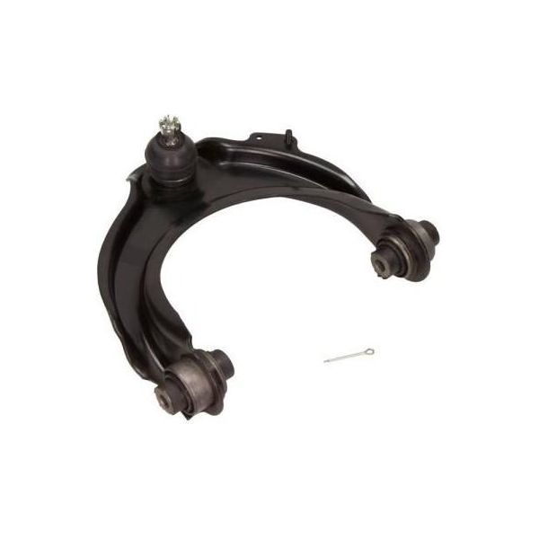 Maxgear 72-1832 - Braccio Di Controllo Oe 51460 Sda A01 Per Accord Vii-image