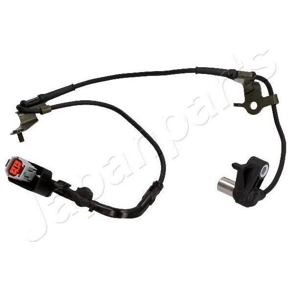 Japanparts ABS-300 - Sensore Abs Oe GJ6A 43 73XA Per 6 (G)-image