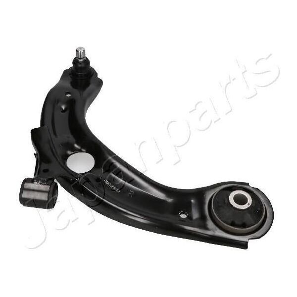 Japanparts BS-363R - Braccio Di Controllo Oe D10E 34 300 Per CX-3 (Dk)-image