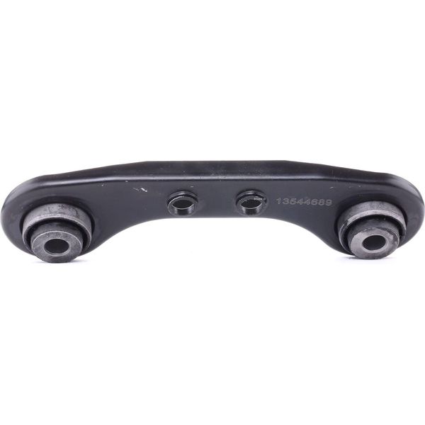 Stark SKCA-0051028 - Braccio Di Controllo Oe 52341 S04 000 Per Civic Vi, CR-V I (Rd)-image