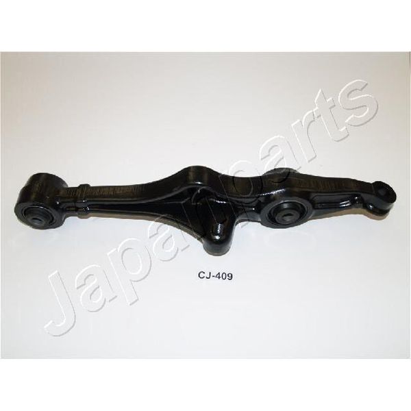 Japanparts CJ-408R - Braccio Di Controllo Oe 51355 S1A E00 Per Accord Vi-image