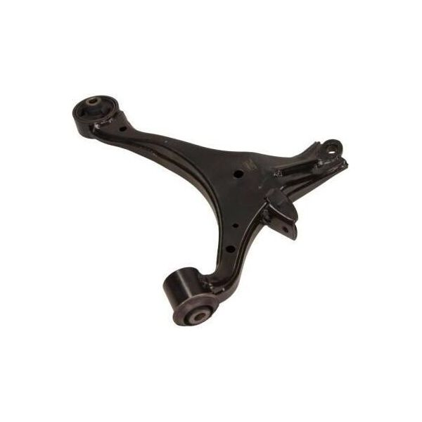 Maxgear 72-1878 - Braccio Di Controllo Oe 51350 S6D G00 Per Civic Vii-image