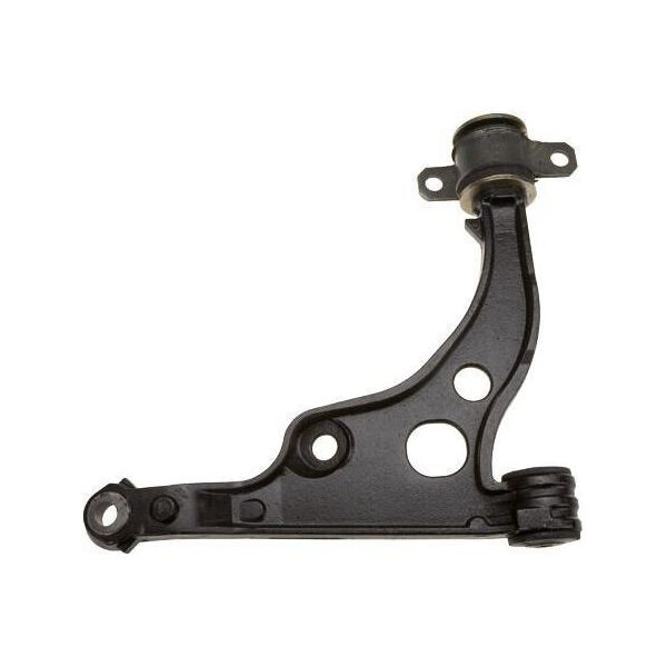 Trw JTC1015 - Braccio Di Comando Oe 3520 N4 Per Jumper, Ducato, Boxer-image