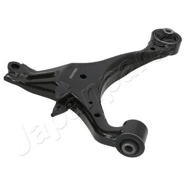 Japanparts BS-414L - Braccio Di Controllo Oe 51360 S5A A03 Per Civic Vii-image