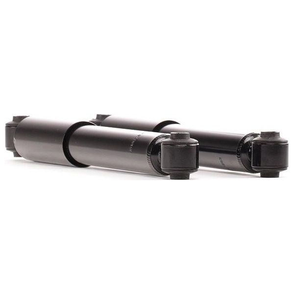 Ridex 854S18068 - Ammortizzatore Oe 5206 E8, Asse Posteriore Per Jumpy (U6U), Jumpy (B), Scudo, Ulysse, 806 (221), Expert (224), Expert (222), Expert (223), Caddy Iv (Sa), Caddy Iii (2C, 2K)-image