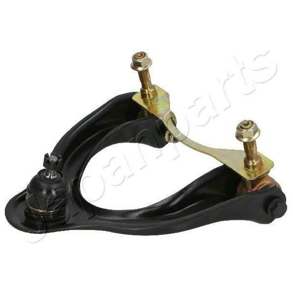 Japanparts BS-406R - Querlenker Oe 51450 SR3 023 Per Civic V, Civic Vi, Crx Iii (Eg, Eh)-image