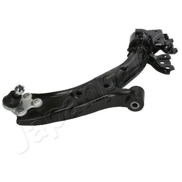Japanparts BS-438R - Braccio Di Controllo Oe 51350 Swa E01 Per CR-V Iii (Re)-image