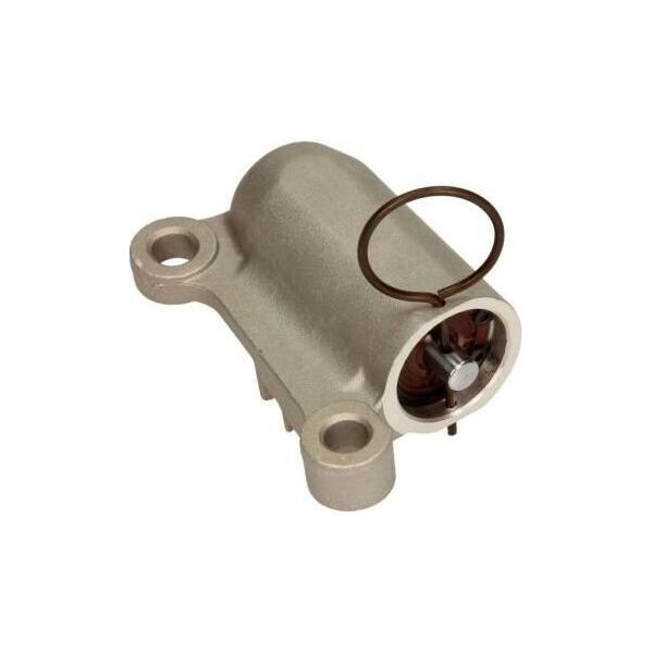 Maxgear 54-0824 - Tenditore Oe RF2A 12 770A, Cinghia Di Distribuzione Per 3 (Bk), 323 (Bj), 5 (CR19), 6 (G), Mpv Ii (Lw), Premacy (Cp)-image