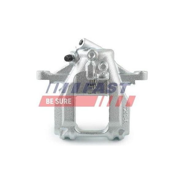 Fast FT33509 - Oe 34207283 Pinza Freno, Asse Posteriore Destro Per Sprinter (W906), Crafter (2E), Crafter (2F)-image