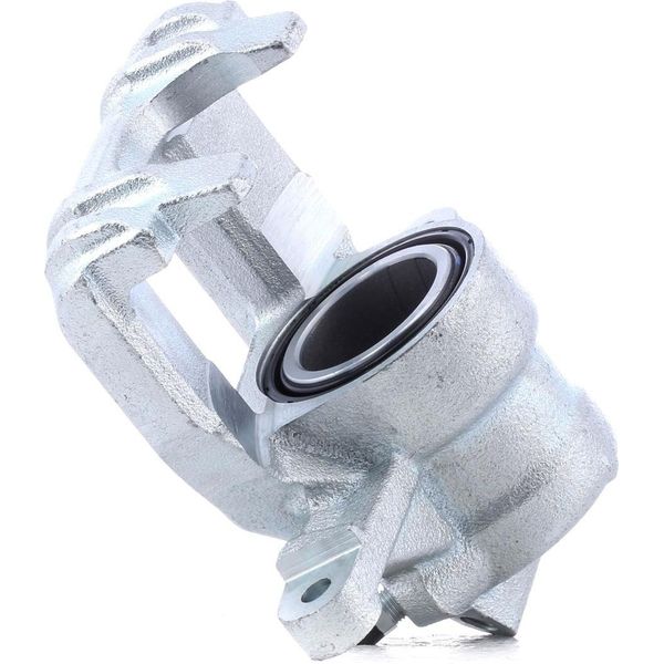 Stark SKBC-0460875 - Oe 3 420 72 83 Pinza Freno, Asse Posteriore Destro Per Sprinter (W906), Crafter (2E), Crafter (2F)-image
