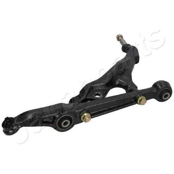 Japanparts BS-408L - Braccio Di Controllo Oe 51360 SR3 020 Per Civic V, Civic Vi, Crx Iii (Eg, Eh)-image