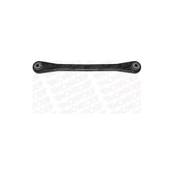 Monroe L28569 - Sospensione Ruota Oe 5175 Cf Per C5 Iii (Rd), C5 Iii (Rw), C6 (Td), 407, 407 Sw (6D, 6E), 508 (8D), 508 (8E)-image