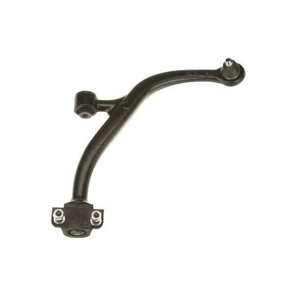 Trw JTC1226 - Oe 3520 93 Braccio Di Controllo Per Saxo, 106 Ii-image