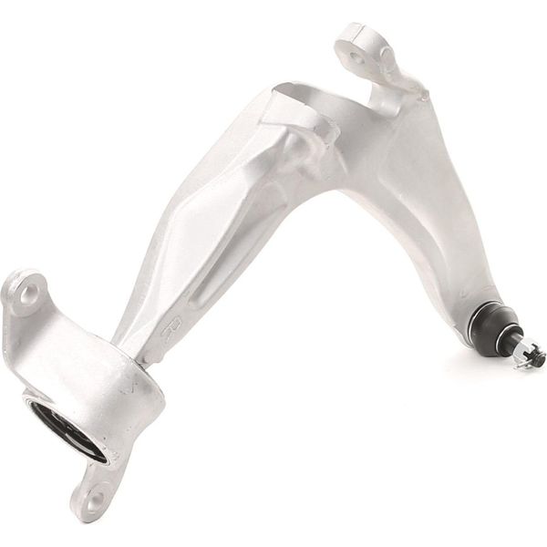 Stark SKCA-0050664 - Braccio Di Controllo Oe 51350 Smg E01 Per Civic Viii-image
