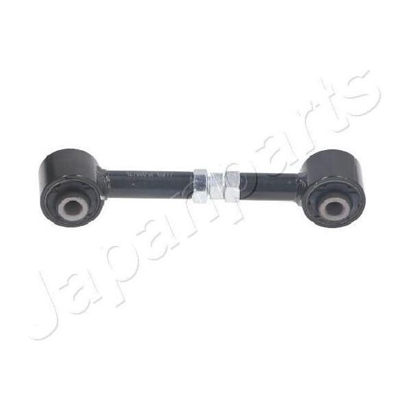 Japanparts SA-304 - Braccio Di Controllo Oe G26A 28 500A Per 6 (G)-image