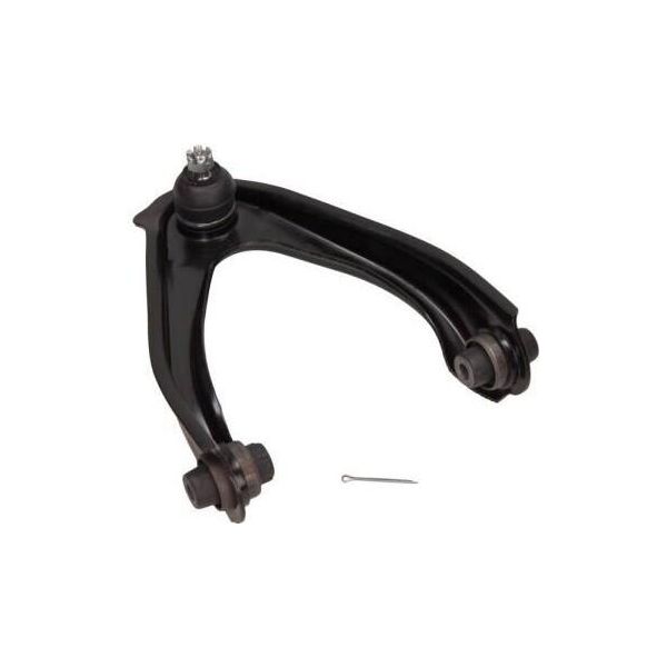 Maxgear 72-1828 - Braccio Di Comando Oe 51460 S10 020 Per CR-V I (Rd)-image