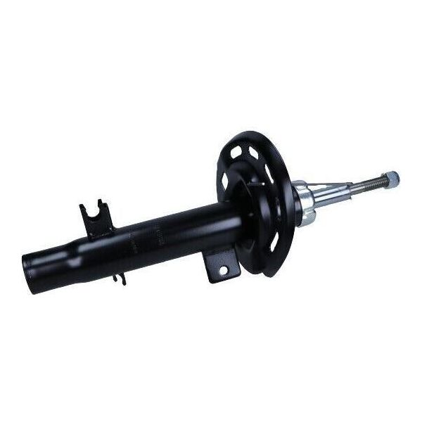 Maxgear 11-0886 - Ammortizzatore Oe 5208F7, Asse Anteriore Destro Per C3 Ii (Sc), DS3, DS3 (Sa), DS3 (Sb)-image