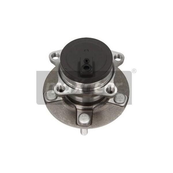 Maxgear 33-0717 - Set Di Cuscinetti Ruota Oe EG212615X, Destro Per 6 (G), CX-7 (Er)-image