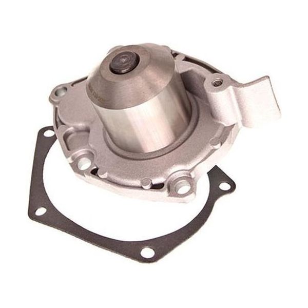 Maxgear 47-0133 - Pompa Acqua Oe 21010 AW300 Per Primera (P12), Grand Scenic Ii (Jm), Laguna Ii, Megane Ii, Scenic Ii-image