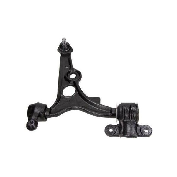 Maxgear 72-0779 - Braccio Di Comando Oe 3521 K4 Per Jumpy (U6U), Jumpy (B), Scudo, Ulysse, 806 (221), Expert (224), Expert (222), Expert (223)-image