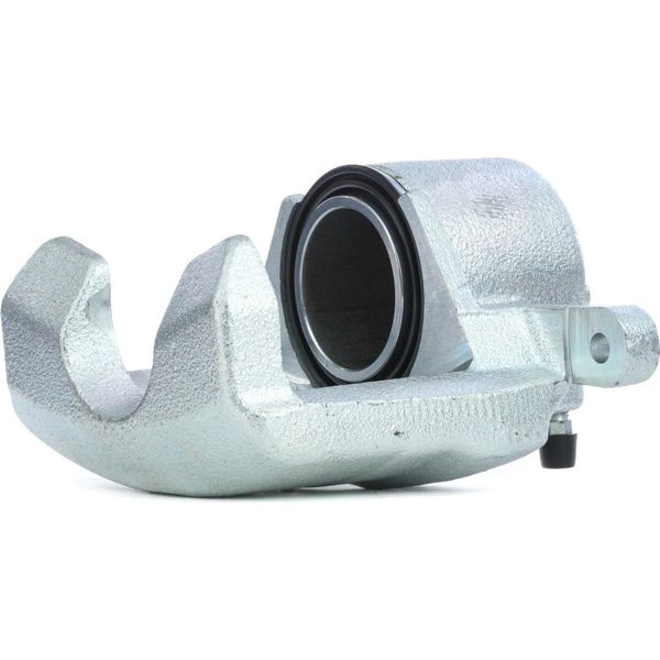 Stark SKBC-0460464 - Pinza Freno Oe GS1D 33 61X, Asse Anteriore Destro Per 6 (G)-image