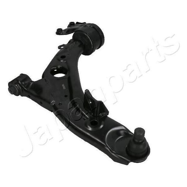 Japanparts BS-355L - Braccio Di Controllo Oe TE69 34 350 Per CX-9 (Tb)-image