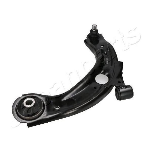 Japanparts BS-363L - Braccio Di Controllo Oe D10E 34 350 Per CX-3 (Dk)-image