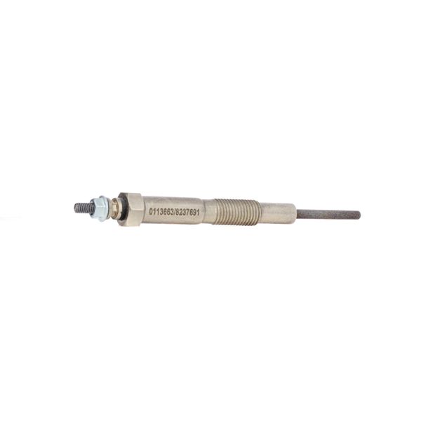 Stark SKGP-1890238 - Candeletta Oe RF20 18 601 Per 3 (Bk), 323 (Bj), 323 (Ba), 5 (CR19), 6 (G), Mpv Ii (Lw), Premacy (Cp)-image